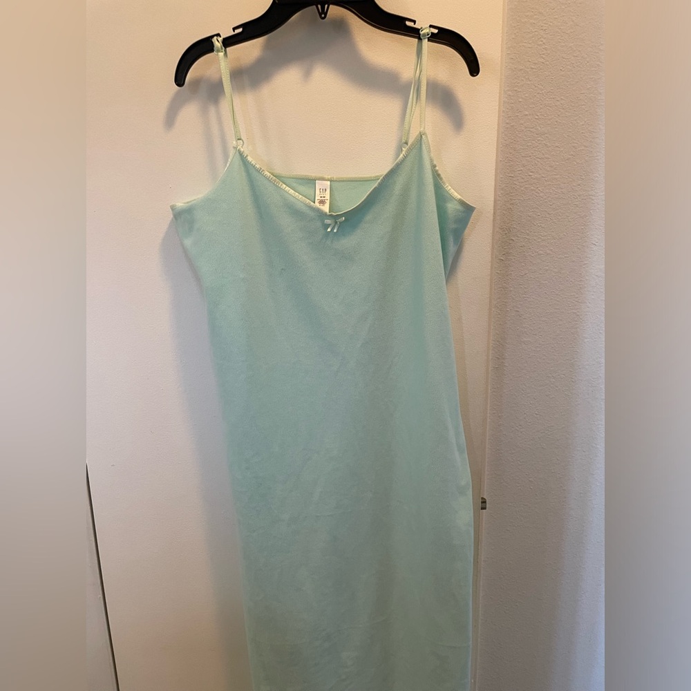 Sleepwear